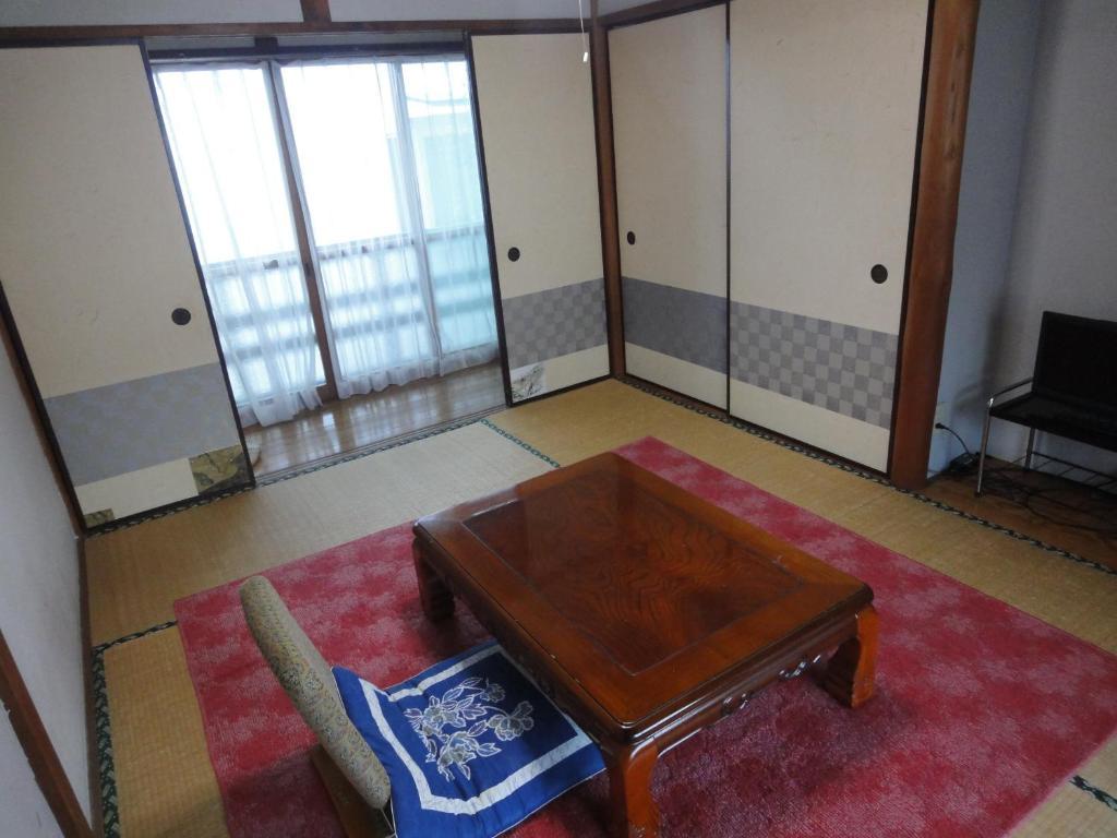 Kinreisou Hotel Hakone Eksteriør billede
