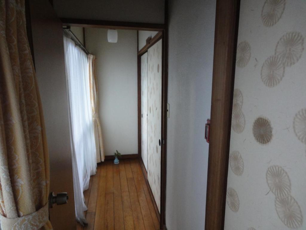 Kinreisou Hotel Hakone Eksteriør billede