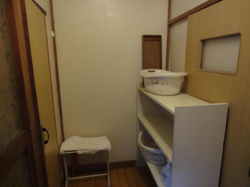 Kinreisou Hotel Hakone Eksteriør billede