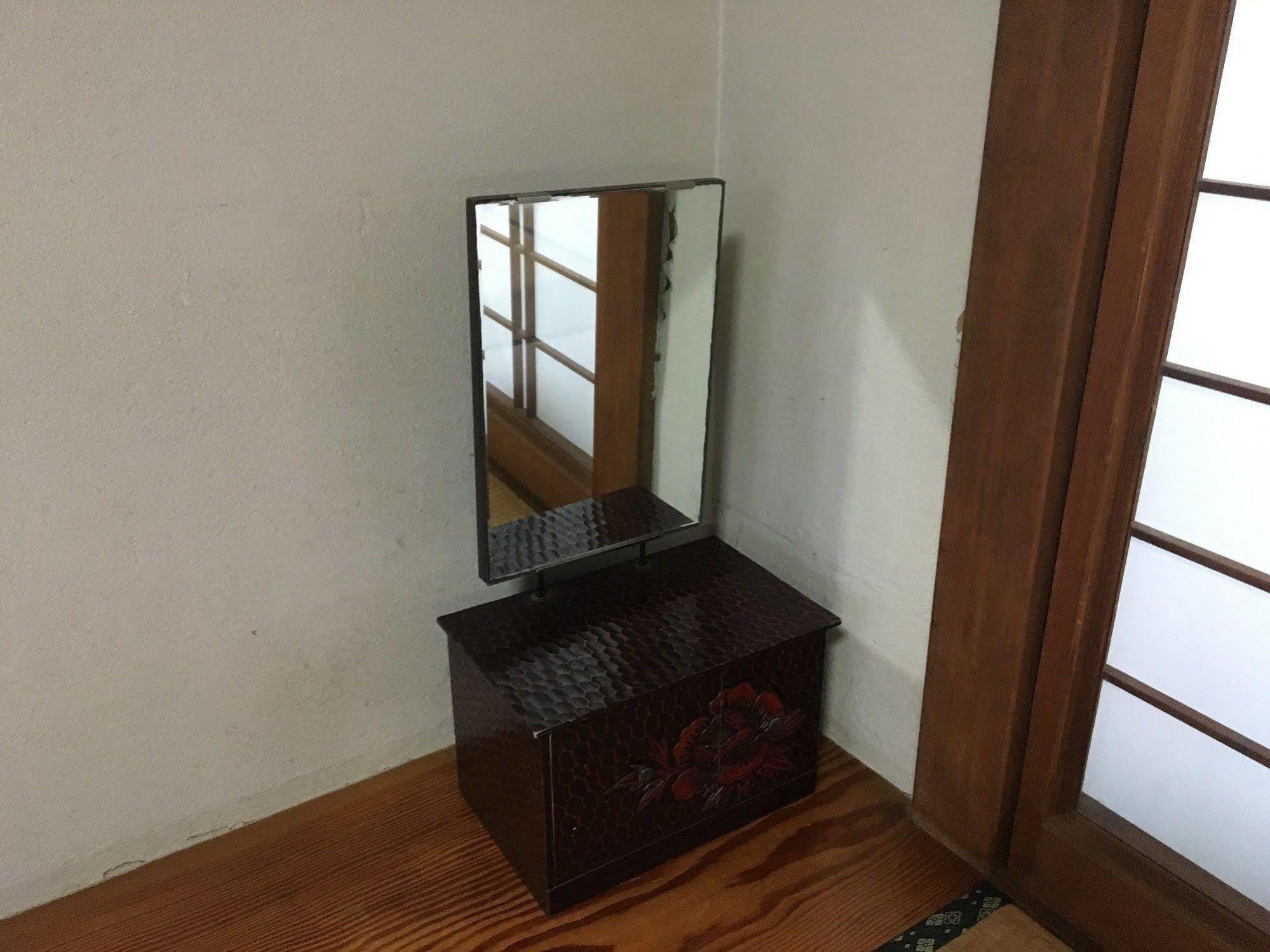 Kinreisou Hotel Hakone Eksteriør billede