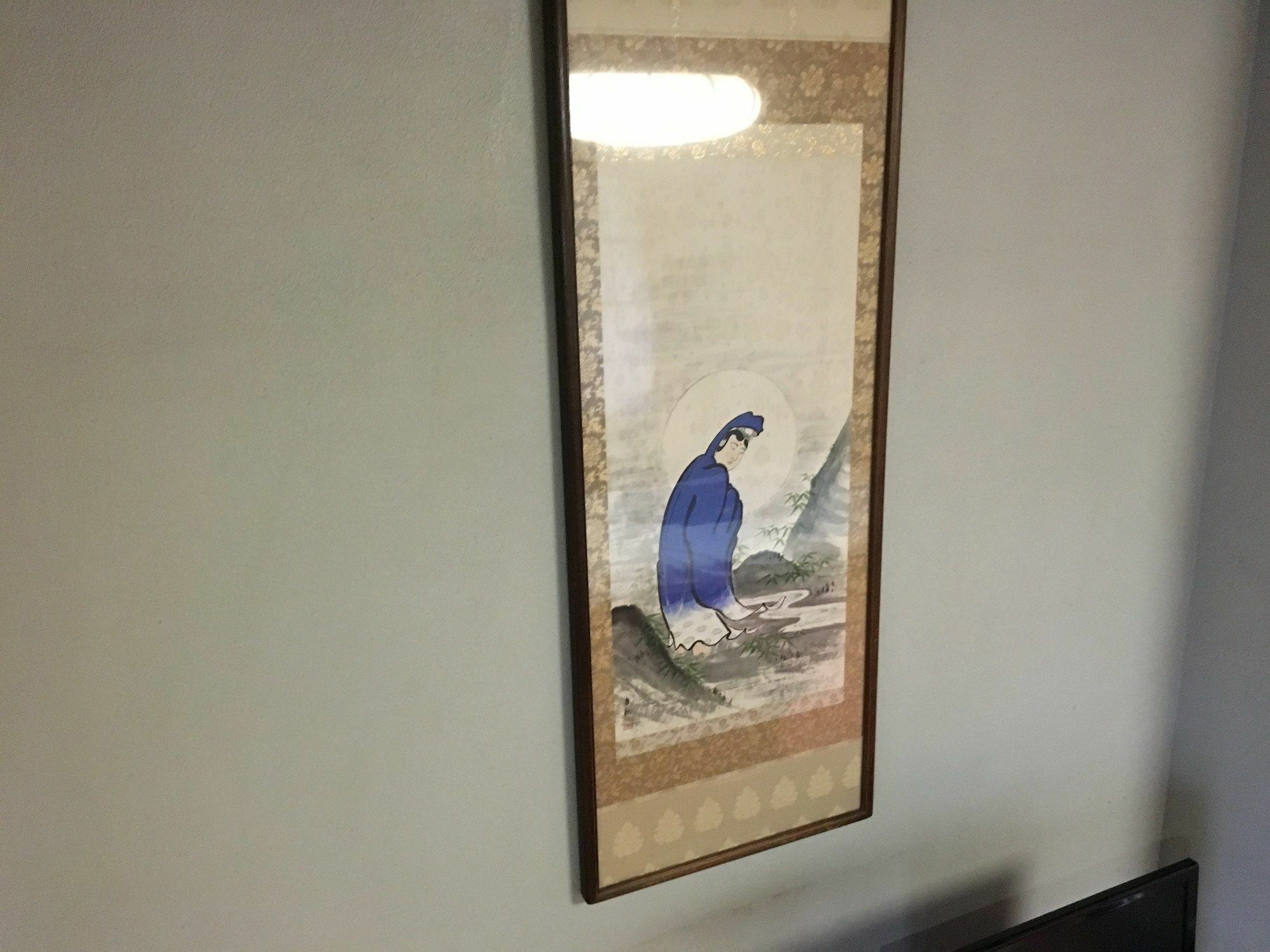 Kinreisou Hotel Hakone Eksteriør billede